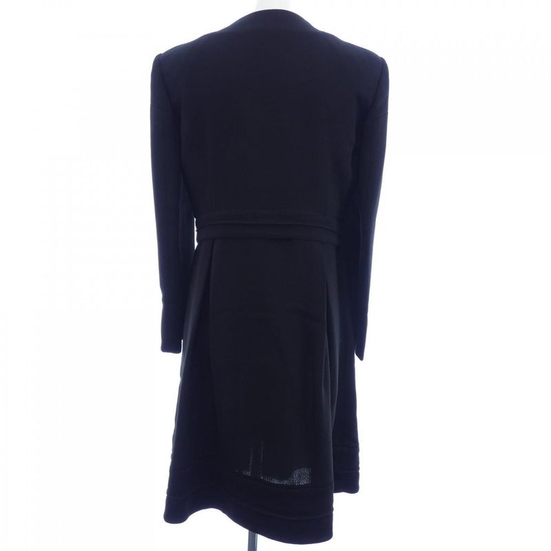FENDI Coat