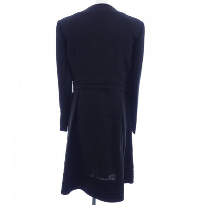 FENDI Coat