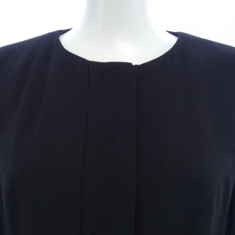 FENDI Coat