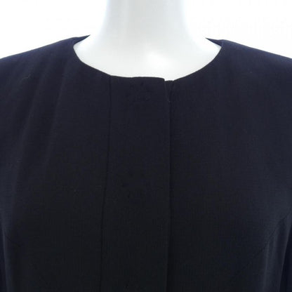 FENDI Coat