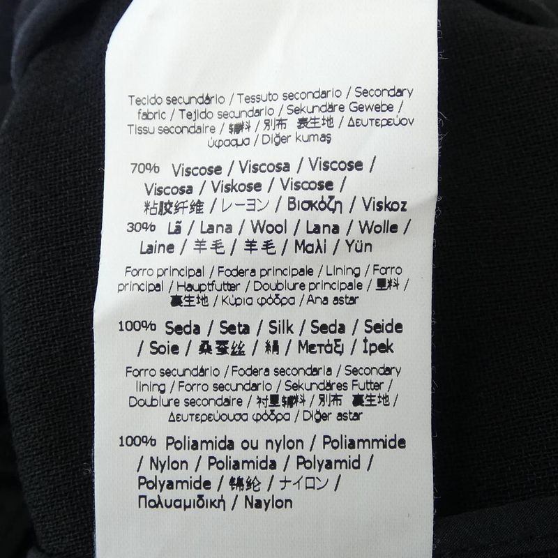 FENDI Coat