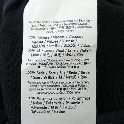 FENDI Coat