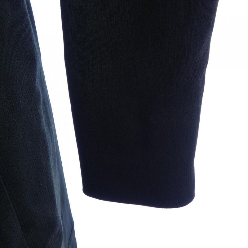 FENDI Coat