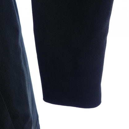 FENDI Coat