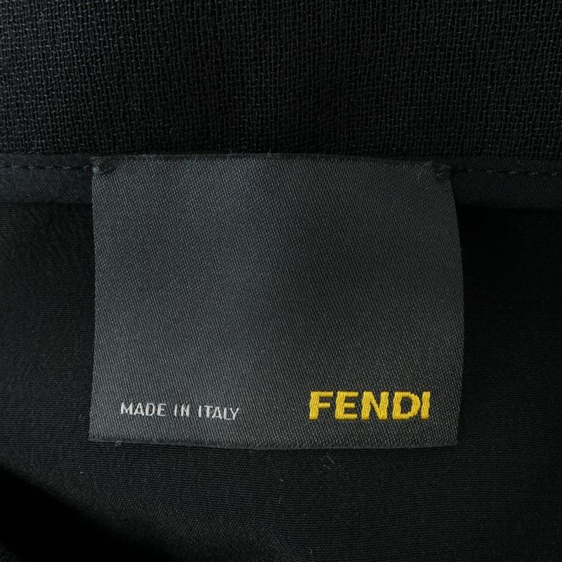 FENDI Coat
