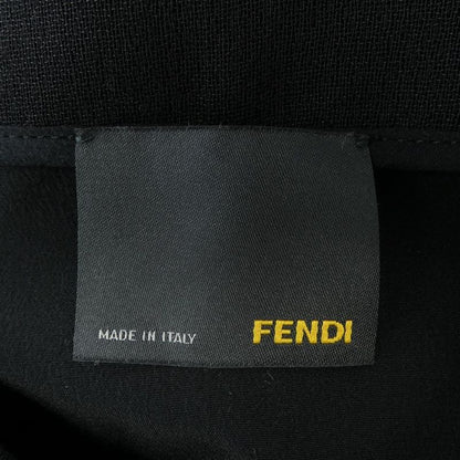 FENDI Coat
