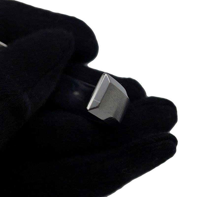 Hermes Bangle Tool Box T4