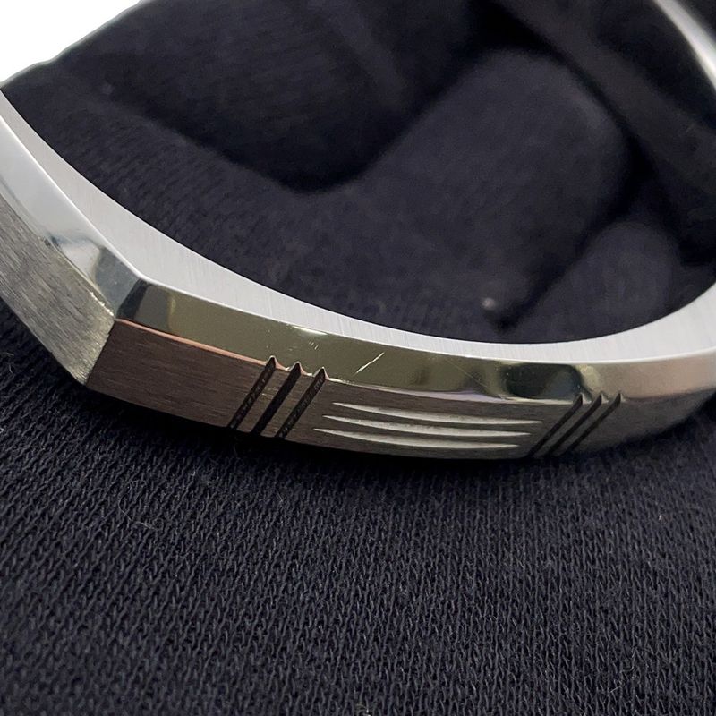 Hermes Bangle Tool Box T4