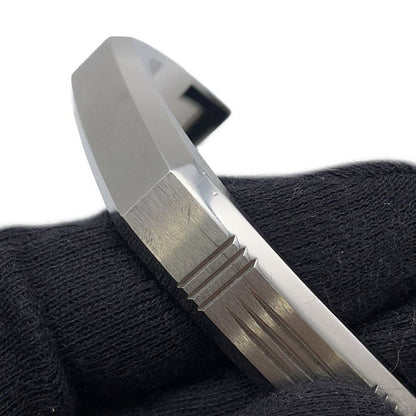 Hermes Bangle Tool Box T4