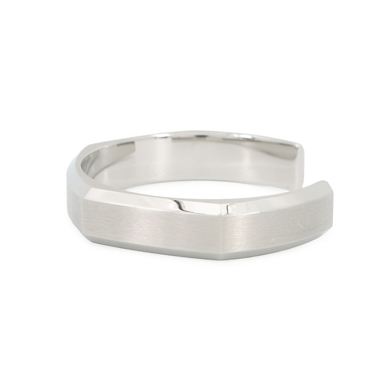 Hermes Bangle Tool Box T4