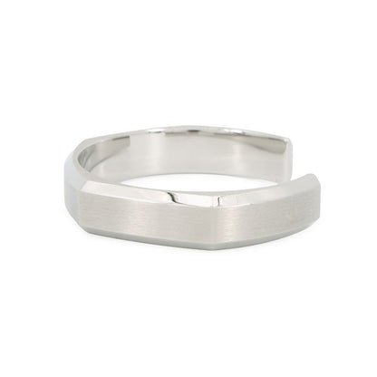 Hermes Bangle Tool Box T4