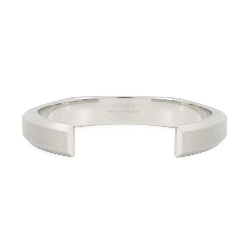 Hermes Bangle Tool Box T4