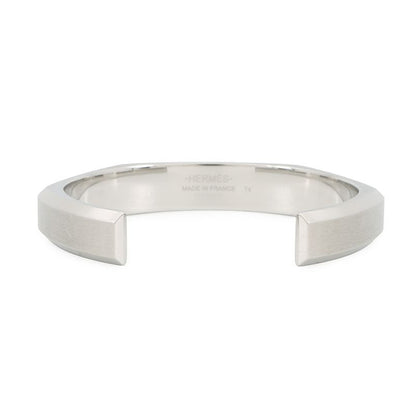 Hermes Bangle Tool Box T4