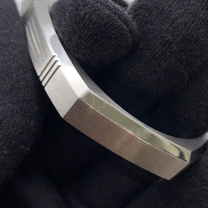 Hermes Bangle Tool Box T4