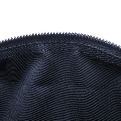 Louis Vuitton Shoulder Bag Monogram Solar Ray Soft Trunk Noir Black