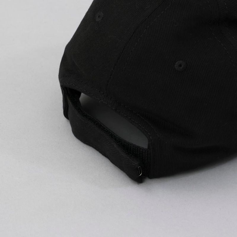 BALENCIAGA Cap 744295 416b8 M LBE 9960 Logo Hat Beige