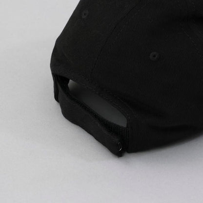BALENCIAGA Cap 744295 416b8 M LBE 9960 Logo Hat Beige