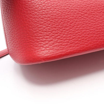 HERMES Handbag Bolide 37 Le Juviv Leather Bolide 37 Le Juviv Women's A