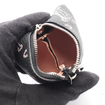 Louis Vuitton Pouch Berline Pouch M00868 Leather Berline Pouch Women's A