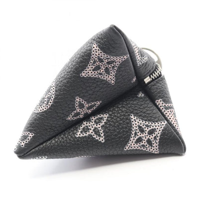 Louis Vuitton Pouch Berline Pouch M00868 Leather Berline Pouch Women's A