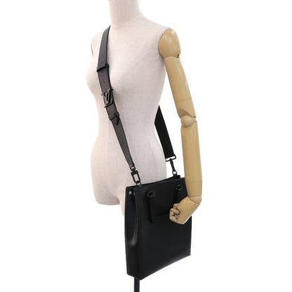 Louis Vuitton Epi Sac Plafold M58497