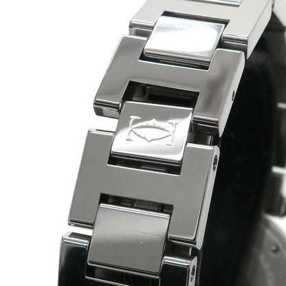 Cartier Mispasha 27mm W3140025 Ladies Watch