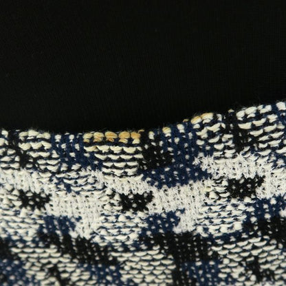 CHANEL Skirt P54046