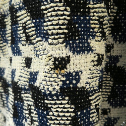 CHANEL Skirt P54046