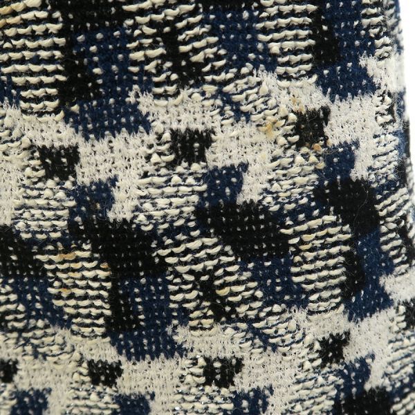 CHANEL Skirt P54046