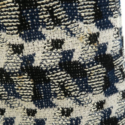 CHANEL Skirt P54046