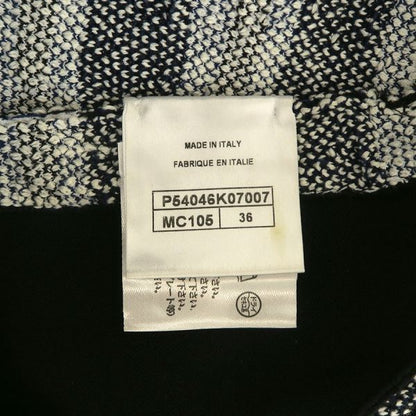 CHANEL Skirt P54046