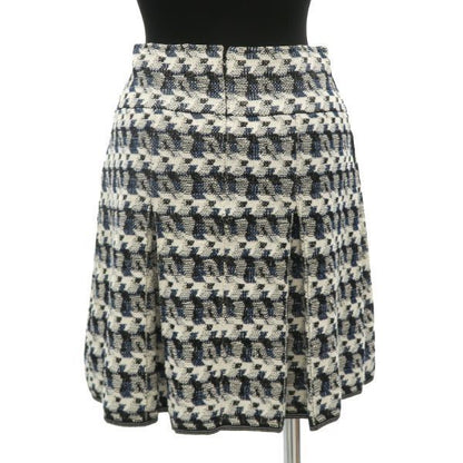 CHANEL Skirt P54046
