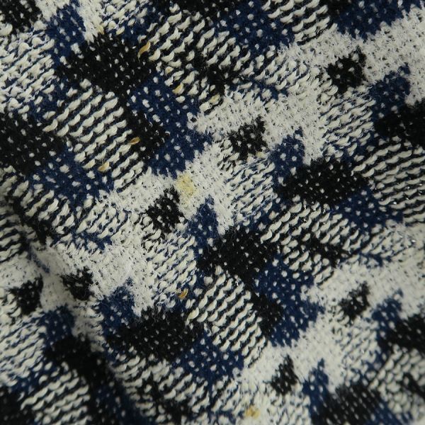 CHANEL Skirt P54046