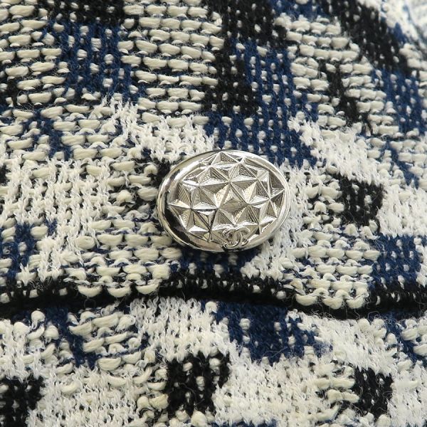 CHANEL Skirt P54046