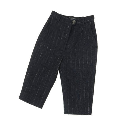 CHANEL Pants P62766
