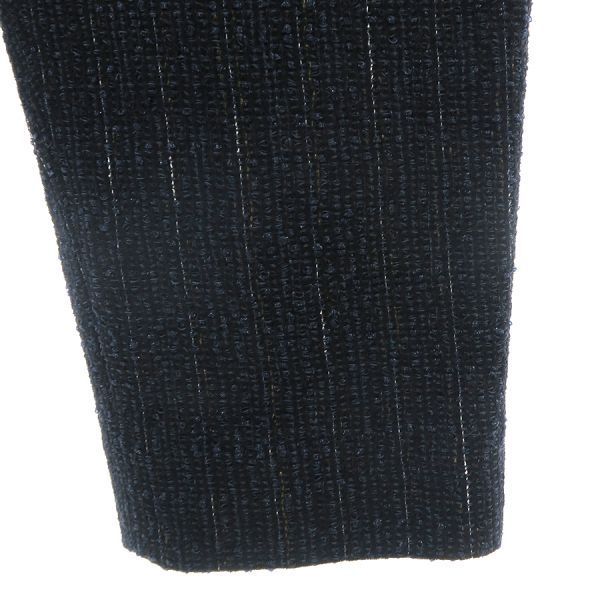 CHANEL Pants P62766