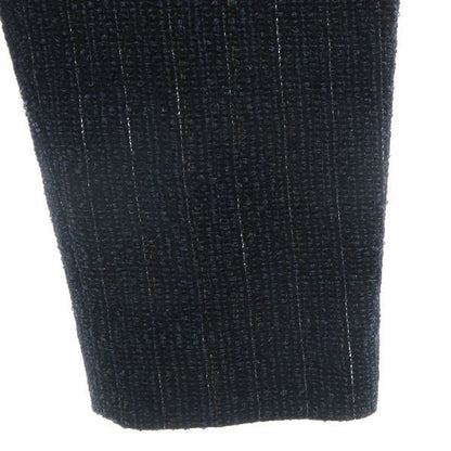 CHANEL Pants P62766
