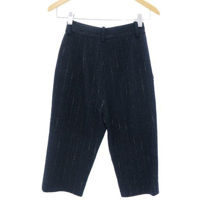 CHANEL Pants P62766