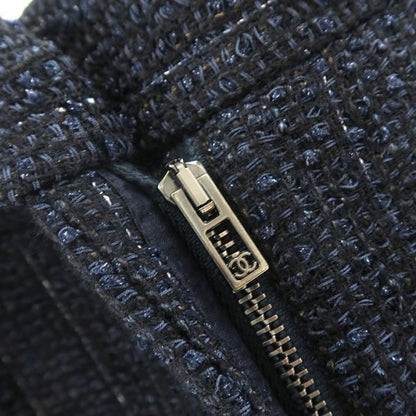 CHANEL Pants P62766
