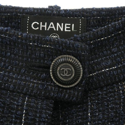 CHANEL Pants P62766