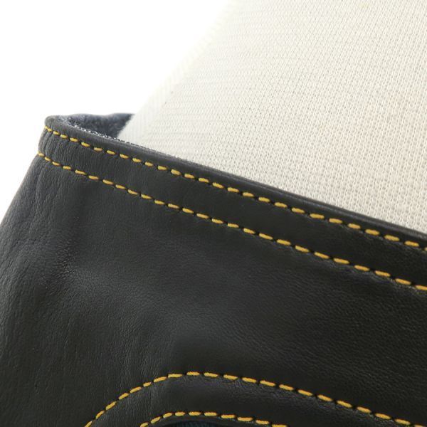 Louis Vuitton Denim Skirt Fejb01fgk