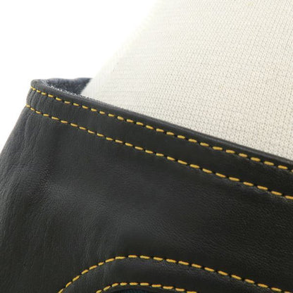 Louis Vuitton Denim Skirt Fejb01fgk