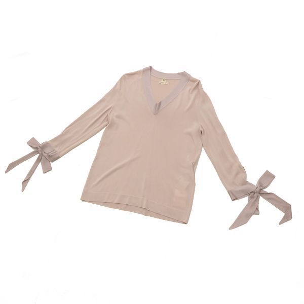 HERMES Tops