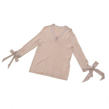HERMES Tops