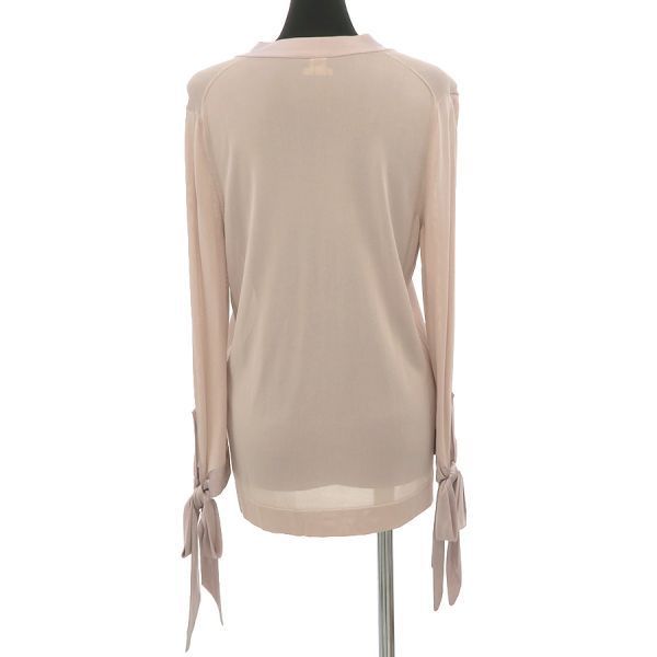HERMES Tops