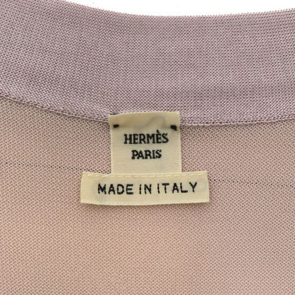 HERMES Tops