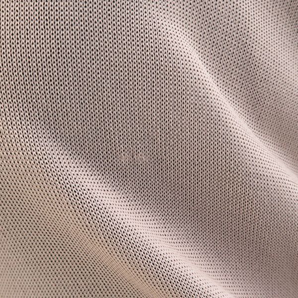 HERMES Tops