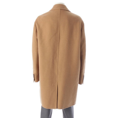 BOTTEGA VENETA 22 Years Danielle Cashmere Long Chester Coat Outerwear 708499