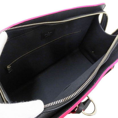 Louis Vuitton Bag Women's Brand Handbag Shoulder Bag 2way Epi Leather Vano-gm