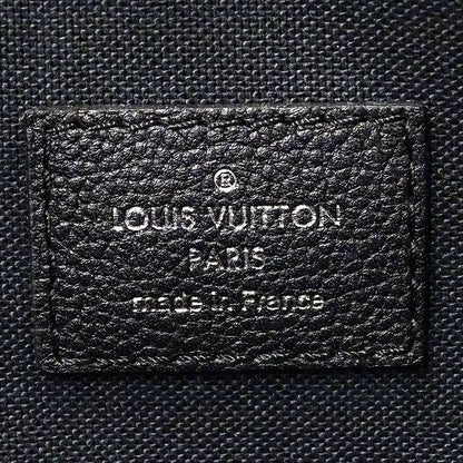 Louis Vuitton Bag Women's Brand Handbag Shoulder Bag 2way Epi Leather Vano-gm